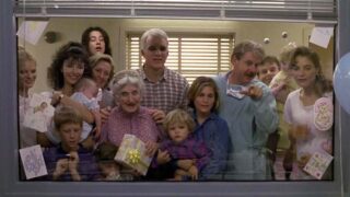 映画『バックマン家の人々』の解説（ネタバレ有）「素敵な家族」「良い親』その言葉の中には100の苦労とひとつの幸せが詰まっている。